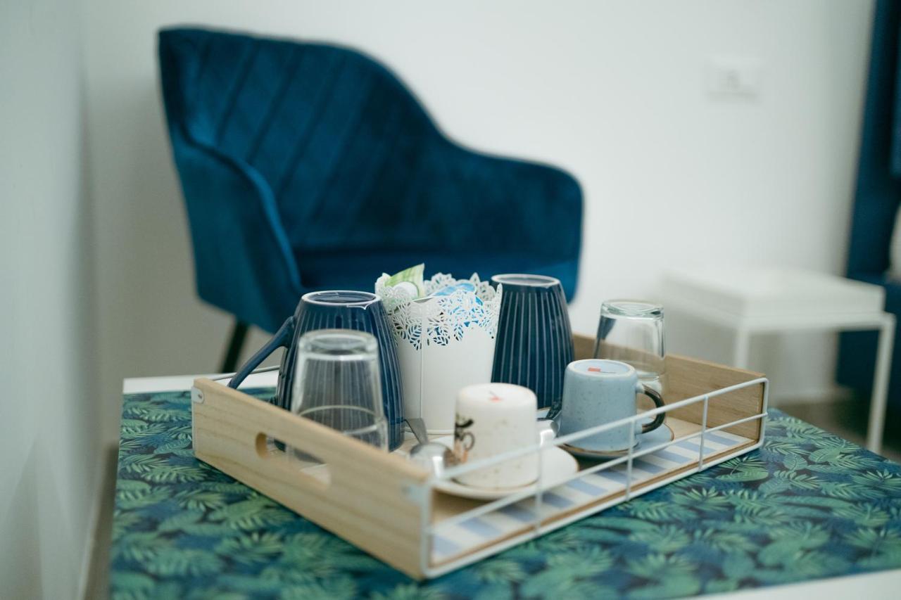 Millie'S Place ซอร์เรนโต ภายนอก รูปภาพ