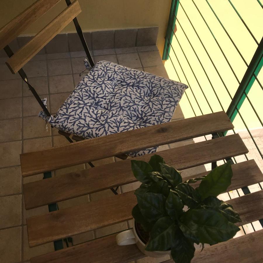 Millie'S Place ซอร์เรนโต ภายนอก รูปภาพ