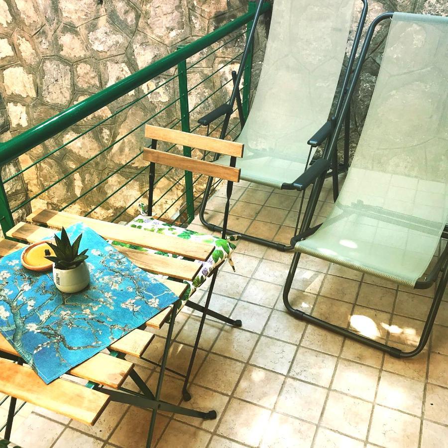 Millie'S Place ซอร์เรนโต ภายนอก รูปภาพ