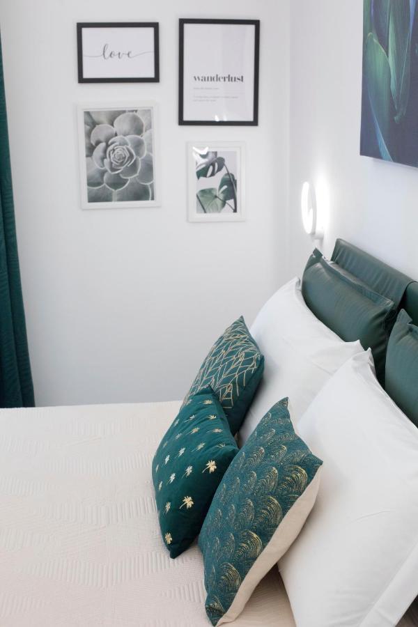 Millie'S Place ซอร์เรนโต ภายนอก รูปภาพ